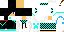 Texture for malik