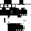 Texture for Colors Führer