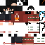Texture for pereiranatalino2