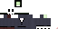 Texture for Crolls