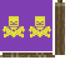 Texture for extra gold
