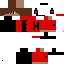Texture for veatek