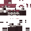 Texture for  hgh