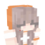 Texture for aurel