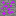 Texture for diamond