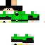 Texture for gohan