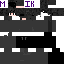 Texture for kawaiiiiii2