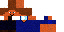 Texture for Logan 2