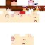 Texture for readhadaka