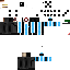 Texture for gremio