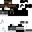 Texture for For Maddog