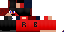 Texture for Phoenix Griefer