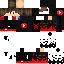 Texture for DroniXx