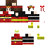 Texture for Yukimura Sanada (bend)