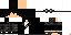 Texture for t5r4