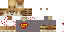Texture for Wiz3rt