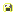 Texture for iron_helmet