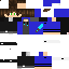 Texture for gabrielpbcraft yt