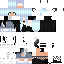 Texture for hhhhhhhhhhhhhhhhhhhhh
