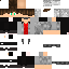 Texture for BryanDeVerdade