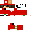 Texture for BobiGamerBG koleda