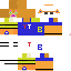Texture for mafazon