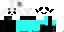 Texture for sad