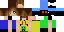 Texture for bandit_key564