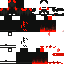 Texture for Vikito