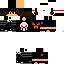 Texture for FDSFSDFSDF