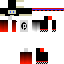Texture for sidi
