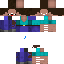 Texture for ww