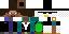 Texture for tortoise chicken skin