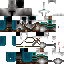Texture for Ritter ChaseMcCain