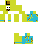 Texture for numcuk_v3