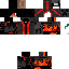 Texture for Blanka097
