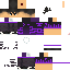 Texture for wefew