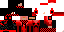 Texture for СБЭНД