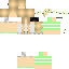 Texture for yy
