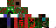 Texture for пвп