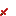 Texture for texture test