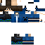 Texture for Michael2014