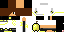 Texture for Infinite Apples