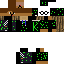 Texture for boss