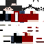 Texture for brian