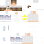 Texture for Hello