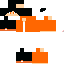 Texture for next