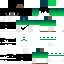 Texture for LilNateAnimationz