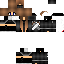 Texture for Autumn_War (For animation)