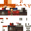 Texture for BDL